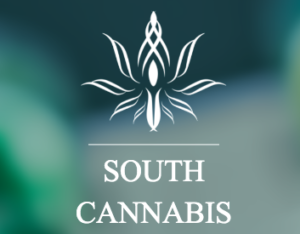 south cannabis holding