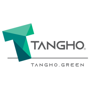 tangho
