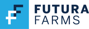 futura farms
